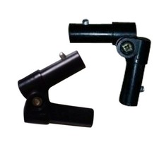 PHIL and TED DOUBLE KIT E3