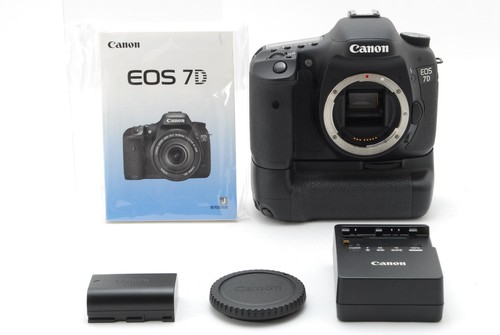 Canon eos dslr camera 3941 - dslr,