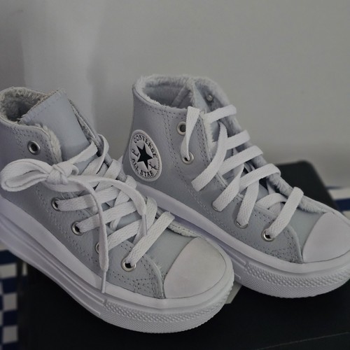 Converse chuck taylor all - chuck,