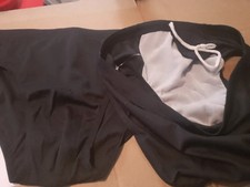 Job lot pairs of mens - 35,