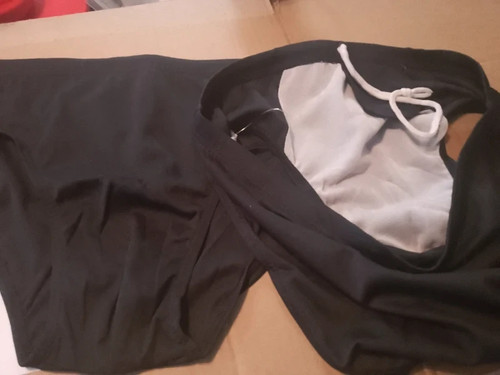Job lot pairs - 35, of
