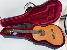 RYOJI MATSUOKA M70 Classical