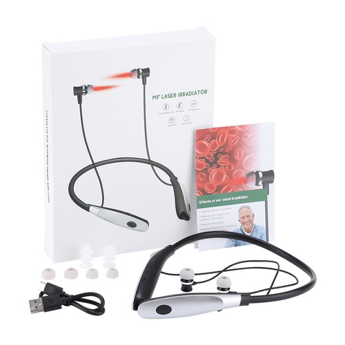 650nm red light - light, device