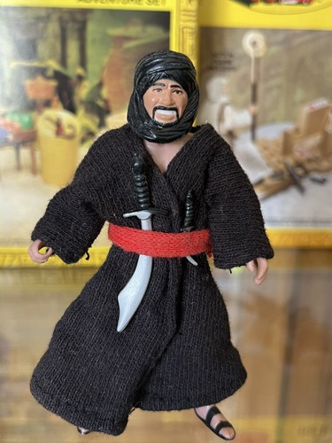 Vintage indiana jones rotla - vintage,