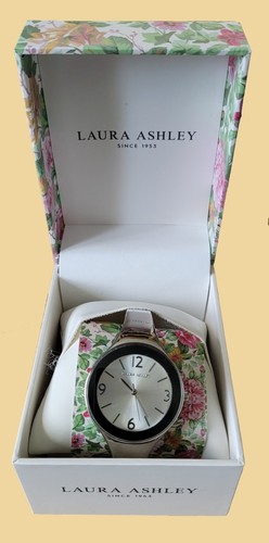 Laura ashley 36mm - ashley,