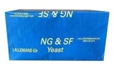 NG & SF Fresh Fast Active