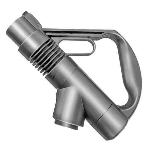 Handheld vacuum cleaner - handheld,