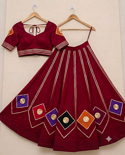 Women multicoloured cotton - women’s,