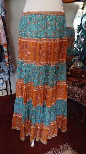 Arnhem australia boho - boho, tiered