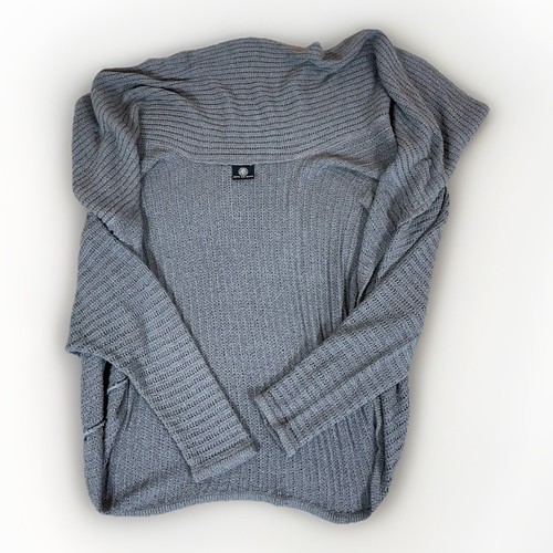 Bitte kai rand copenhagen grey - bitte,