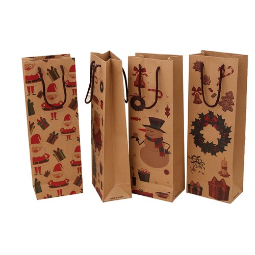 Pcs drinks pouches for - pcs,