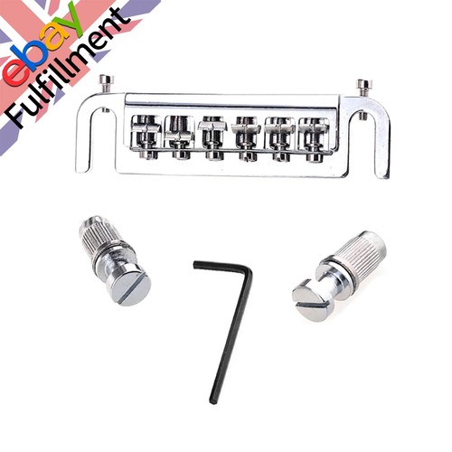New zinc adjustable wrap - new,