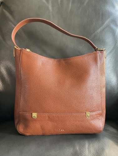 Lauren ralph - lauren,