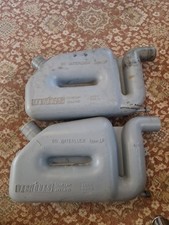 Vetus Lp 60 Waterlock Exhause