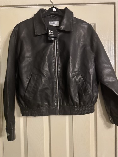 Rita ora primark faux leather - ora,