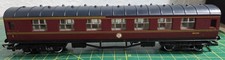 Hornby M4316 | 00 Gauge |