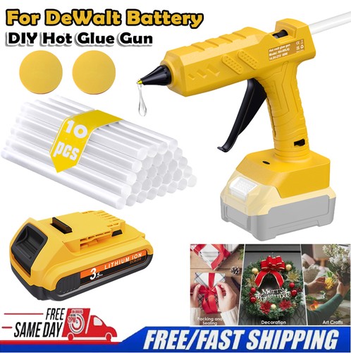 Diy tool for - tool,