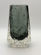 Whitefriars Glass * #9686