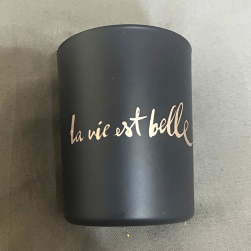 Lancôme vie est belle - la,
