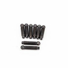 12H3376 5/16” UNF Tappet