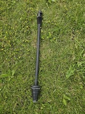 Karcher K series -  Dirt Blaster Spray Lance 