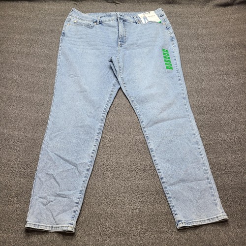 Seven7 jeans womens light - seven7,