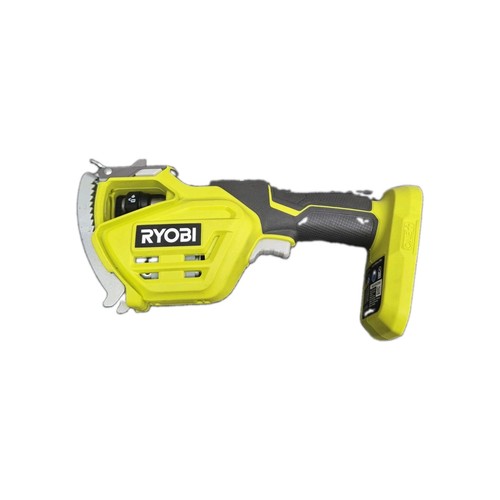 Ryobi p2503 18v - ryobi, cordless