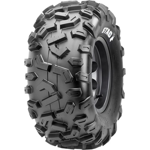 Cst 27x11x12 cu58 stag 8pr - cu58,