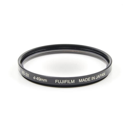 Fujifilm tx45 center - tx45, nd-2x