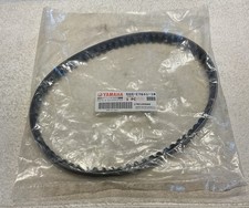 Genuine Yamaha V-belt Aerox, Bw’s, Slider, Ew50