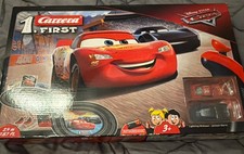 Carrera 20063022 Disney Slot