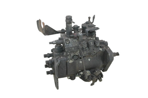 Caddy 14d 6 d - vw,