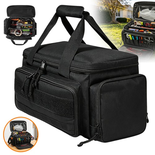 Tool bags multifunctional - multifunctional,