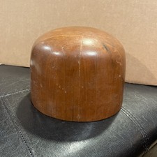 Vintage Antique ~ Wooden Wood