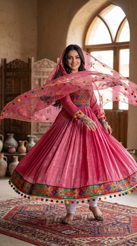 Ayza anarkali pink - ayza-anarkali-pink, l)