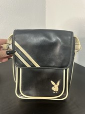 Authentic Vintage Playboy