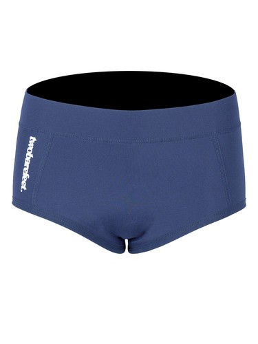 Womens sport 5mm neoprene - womens,