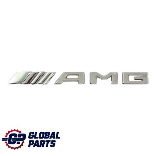 Mercedes w205 amg tailgate - mercedes,