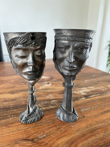 Lord the rings pewter - lord,