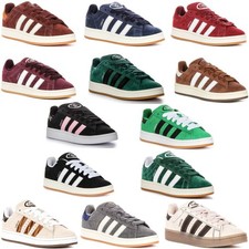 Adidas originals Campus 00s