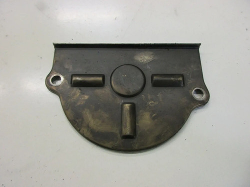 Yamaha tr1 type 5a8 1000 - yamaha,