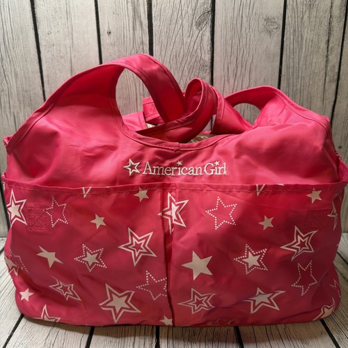 American girl doll travel - girl,