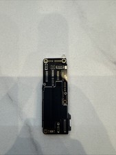 iPhone 16 Pro Max Motherboard