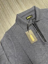 Zilli  Men  Long sleevest