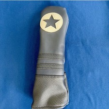 Golf Club Headcover
