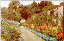 UK England Devon Torquay