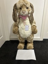 Charlie Bears Malibu 76cm