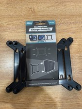 StealthMounts Charger Mounts