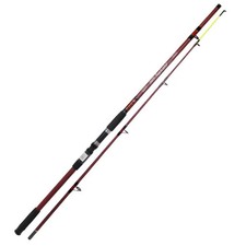 WSB Stiffi Beachcaster 10ft