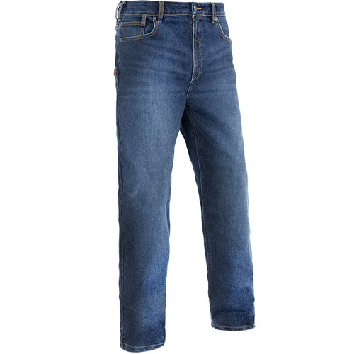 John doe chester loose fit - loose,